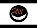 GRiN - One More Minute