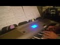 Neil Diamond - My time with you