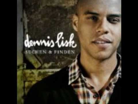 Dennis Lisk Zwei Köpfe ein Gedanke