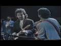 The Beatles - While My Guitar Gently Weeps(HD ...