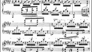 Download lagu Liszt - Grande Fantasia da Concerto su Temi Spagnoli - A. Carcano mp3