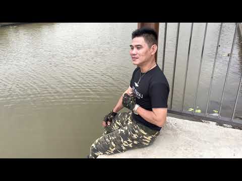 Thể hiện bởi Trương Trọng Thanh