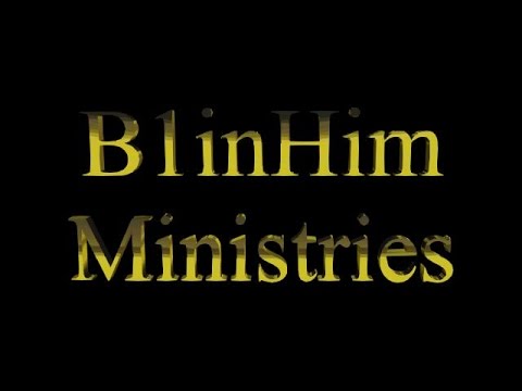 Lord, this cross is too heavy to bear