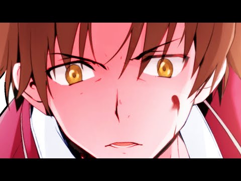 AYANOKOJI UNLEASHED | Volume 7 Part 2 Explained