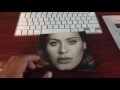 Periscope ep1 / Adele 25 target exclusive / 1st CD ...