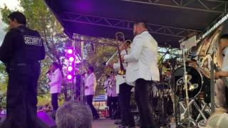 Me Prometí Olvidarte - Banda EL Recodo