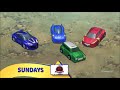 Kidsclick 2018 Compilation Part 2