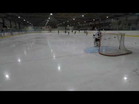 HAKI - Salamat 07 3-13