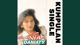 Download lagu Dayung Patah mp3