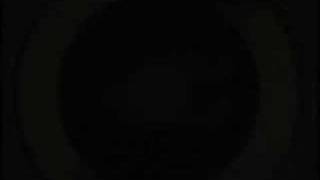 801&#39;s 45&#39;s: Breaker Breaker