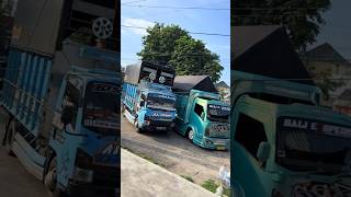 Download lagu story wa truk oleng 30 detik mp3