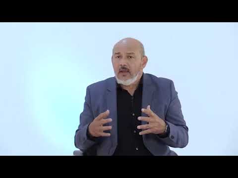 Juan Tinajero Corona-11