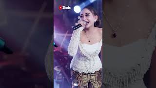 Download lagu #shorts MBOK SARIJEM - SYAHIBA SAUFA FT SHINTA ARSINTA mp3 Download lagu #shorts MBOK SARIJEM - SYAHIBA SAUFA FT SHINTA ARSINTA mp3