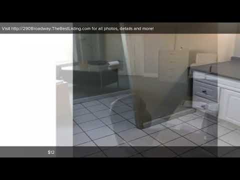 290 Broadway, Methuen, MA Presented by Martin Alcantara.