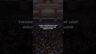 Download lagu Allah Tahu Kamu Mampu #faldi #dakwah #quotes #reminder #muslim #motivasi #ujian #kehidupan #fyp mp3