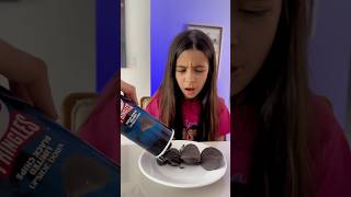 ESSA BATATA TA ESTRANHA 😰 #shorts