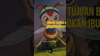 Download lagu Apa TUJUAN HIDUP lo, bro? #shorts mp3