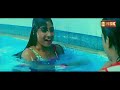 Lusilla J Busila Remastered Audio Kanmani 1994 Mano S Janaki