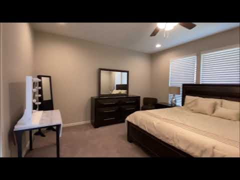 Video of 5208 Escondido Pass, McAllen, TX 78504
