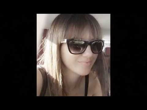 עידית הלוי IDIT HALEVY DANCE