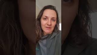 Keep this in mind if you have products in brick and morter shops! - Candle making tips for beginners