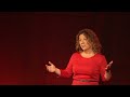 Lohnt Sich Menschlichkeit Barbara Kopp TEDxKIT