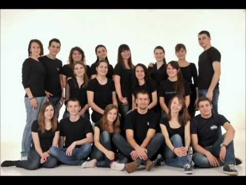 El e fantana cu ape vii ( Nisporeni - ,,Sfanta Treime" )