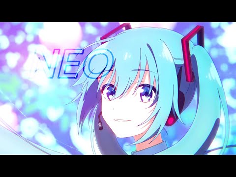 [프로세카/プロセカ] 프로세카 3주년 기념 악곡 - NEO(네오)  / 한국어 가사 / 2DMV / 풀버전 / FULL / 번역