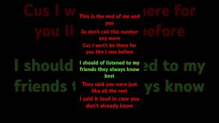 Download lagu Go higher and faster lyrics mp3