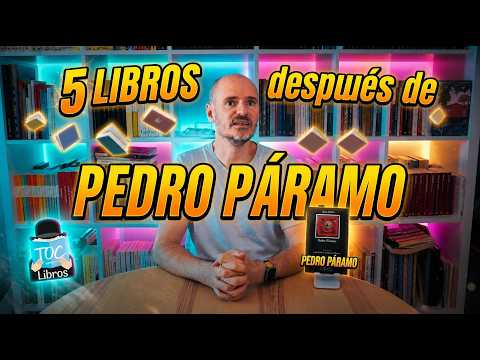7° Salón del libro teatral de Bogotá \