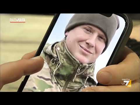 PiazzaPulita 24/02/2022