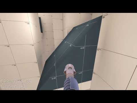 wrath on jump_abyss_rc2 - 01:16.124