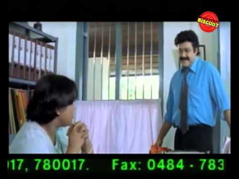 Life Is Beautiful 2000:Malayalam Mini Movie
