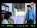 Life Is Beautiful 2000 Malayalam Mini Movie