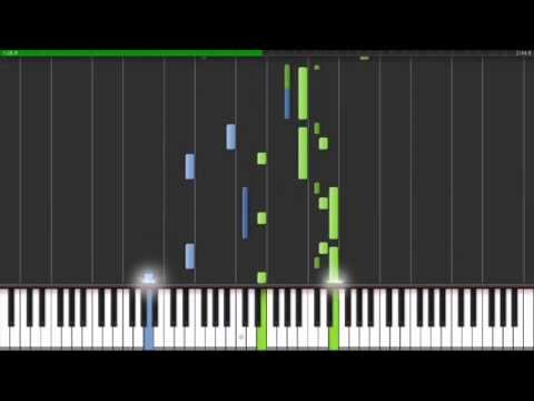 download lagu mp3 mp4 Yiruma River Flows In You Midi, download mp3 Yiruma River Flows In You Midi free download mp3, download mp3 Yiruma River Flows In You Midi