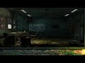 Escape Game 50 Rooms 2 Level 45