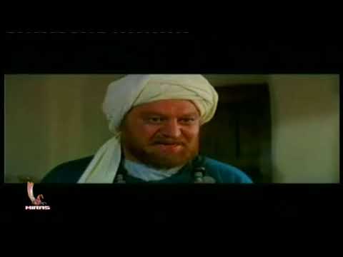 Muhammet(S.A.W) 1-nji bölüm.Türkmen dilinde.