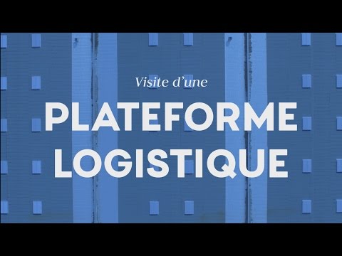 download lagu mp3 mp4 Clauger Lyon, download lagu Clauger Lyon gratis, unduh video klip Clauger Lyon