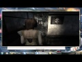 Fatal Frame 4 Test on GT 630 emulated by Dolphin ...