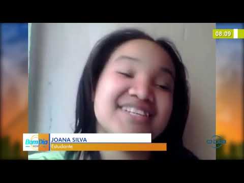 Moradores relatam desrespeito aÌ€s normas sanitaÌrias de combate ao novo coronaviÌrus 06 07