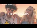 Nova Miller & Bankrol Hayden - apricot skies [Official Audio]