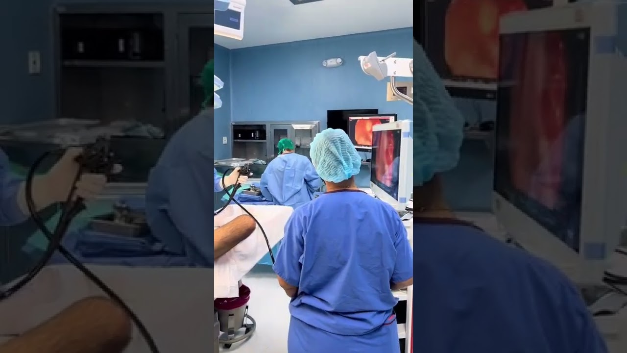 Jacobo Quiroz Nájera-92