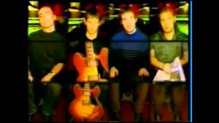 Garageland - Beelines To Heaven