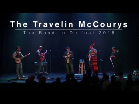 The Travelin McCourys Full Show 4-29-16
