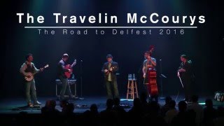 The Travelin McCourys Full Show 4-29-16