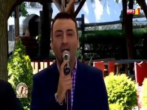 GRUPA AKADEMCI - KOGA SVIRAT AKADEMCITE (live)