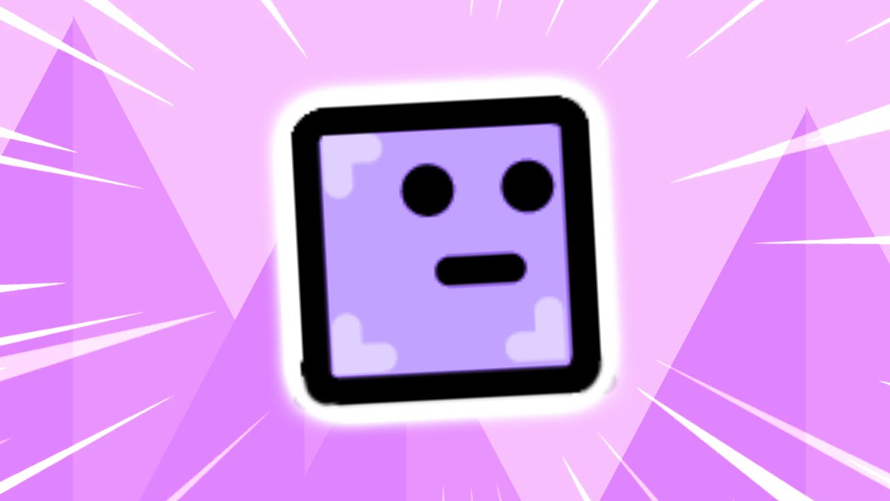 I Made a Scratch GAME In Only ONE Sprite