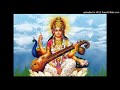 Maiya Teri Aarti Se Andhera Tale Shyam Jha Live Performance
