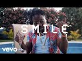Troy Ave Smile Official Video