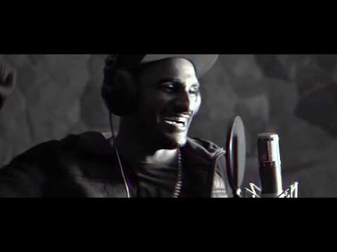 Mc Carioca - Novinha Nº1 (Vídeo Clipe Oficial)